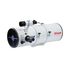 Vixen N 200/800 R200SS Sphinx SXD2 Starbook Ten GoTo - teleskop Newton, image-4