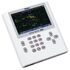Vixen N 200/800 R200SS Sphinx SXD2 Starbook Ten GoTo - teleskop Newton, image-7