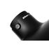 Unistellar eVscope 2 Smart teleskop s okulárom Nikon, image-8