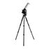 Unistellar eVscope 2 Smart teleskop s okulárom Nikon, image-9