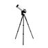 Unistellar eVscope 2 Smart teleskop s okulárom Nikon, image-10