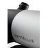 Unistellar eVscope 2 Smart teleskop s okulárom Nikon, image-6