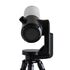 Unistellar eVscope 2 Smart teleskop s okulárom Nikon, image-4