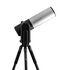 Unistellar eVscope 2 Smart teleskop s okulárom Nikon, image-5