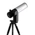 Unistellar eVscope 2 Smart teleskop s okulárom Nikon