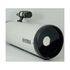 iOptron MC 150/1800 - Maksutov-Cassegrain