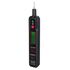 Ermenrich Zing WT30 tester napätia