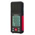 Ermenrich Wett TU20 termohygrometer