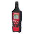 Ermenrich Wett TU30 termohygrometer