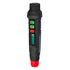 Ermenrich Seek MX10 digitálny luxmeter