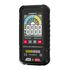Ermenrich Zing TC14 digitálny multimeter