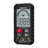 Ermenrich Zing TC16 digitálny multimeter