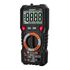 Ermenrich Zing TC21 digitálny multimeter