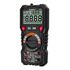 Ermenrich Zing TC24 digitálny multimeter