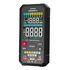 Ermenrich Zing TC27 digitálny multimeter