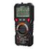 Ermenrich Zing TC32 digitálny multimeter