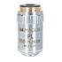 MAGUS SF100 OIL 100x/1,25 Plan Pol ∞/0,17