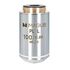 Objektív MAGUS SFR100 DRY 100х/0,85 Plan L Pol ∞/0