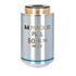 Objektív MAGUS 50PLL 50х/0,70 Plan L WD 3,68 mm