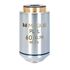 Objektív MAGUS 60PLL 60х/0,70 Plan L WD 2,08 mm