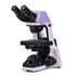 MAGUS Bio 240B Biologický mikroskop