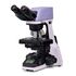 MAGUS Bio DH240 Biologický digitálny mikroskop