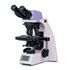 MAGUS Bio DH260 Biologický digitálny mikroskop
