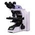 MAGUS Bio 270T Biologický mikroskop
