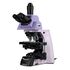 MAGUS Bio 290T Biologický mikroskop