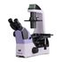 MAGUS Bio V360 Biologický invertovaný mikroskop