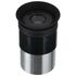 Okulár BRESSER K 20 mm – 1,25″