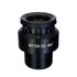Okulár MAGUS SD10S 10х/22mm so stupnicou (D 30mm)