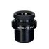 Okulár MAGUS SD15 15/16 mm (D 30 mm)