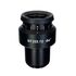 Okulár MAGUS SD20 20х/12mm (D 30mm)