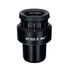 MAGUS SD30 30х/8mm okulár (D 30mm)
