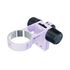 MAGUS FM1 Focus Mount