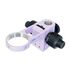 MAGUS FM3 Focus Mount