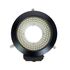 MAGUS LED RP1 Ring Light s polarizátorom