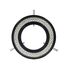 MAGUS LED 144-S4 Ring Light so sektorovým ovládaním