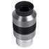 Okulár Celestron OMNI 56 mm 2"