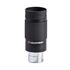 Celestron Zoom okulár 8-24mm 1,25"