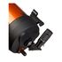 Celestron Zoom okulár 8-24mm 1,25", image-2
