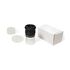 Okulár Levenhuk Plössl 20 mm 1,25", image-2