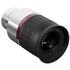 Okulár Meade Series 5000 HD-60 25 mm 1,25", image-2