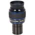 Okular Series 5000 PWA 16mm 1,25"