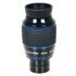 Okular Series 5000 PWA 4mm 1,25"