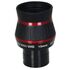 Okulár Series 5000 UHD 15mm 1,25"