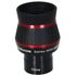 Okulár Series 5000 UHD 15mm 1,25", image-3
