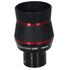 Okulár Series 5000 UHD 18 mm 1,25"