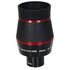Okulár Series 5000 UHD 24mm 1,25"